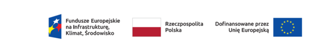 https://sp113.wroc.pl/wp-content/uploads/2026/07/Zrzut-ekranu-2026-07-17-092712-1024x156.png